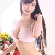 ヒメ日記 2025/05/03 16:50 投稿 イバラ ルパン