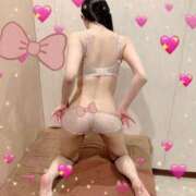 ヒメ日記 2025/05/08 17:06 投稿 イバラ ルパン