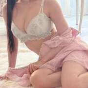 ヒメ日記 2025/05/20 17:04 投稿 イバラ ルパン