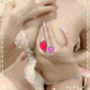 ヒメ日記 2025/05/23 21:46 投稿 イバラ ルパン