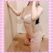 ヒメ日記 2025/05/27 22:01 投稿 イバラ ルパン