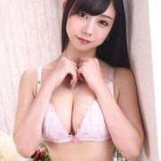 ヒメ日記 2025/06/22 21:02 投稿 イバラ ルパン