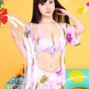 ヒメ日記 2025/07/08 17:00 投稿 イバラ ルパン