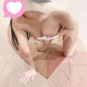 ヒメ日記 2025/07/12 20:29 投稿 イバラ ルパン