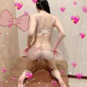 ヒメ日記 2025/07/28 17:01 投稿 イバラ ルパン