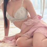 ヒメ日記 2025/07/29 17:16 投稿 イバラ ルパン