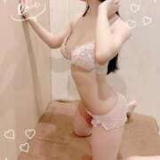 ヒメ日記 2025/08/29 19:03 投稿 イバラ ルパン