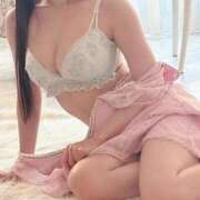 ヒメ日記 2025/09/02 17:01 投稿 イバラ ルパン