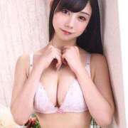 ヒメ日記 2025/09/04 17:00 投稿 イバラ ルパン