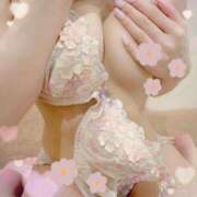 ヒメ日記 2025/10/08 17:02 投稿 イバラ ルパン