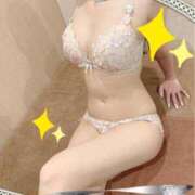 ヒメ日記 2025/10/08 21:27 投稿 イバラ ルパン