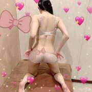 ヒメ日記 2025/10/14 21:13 投稿 イバラ ルパン