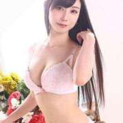 ヒメ日記 2025/11/17 17:00 投稿 イバラ ルパン