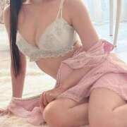 ヒメ日記 2025/11/18 17:08 投稿 イバラ ルパン