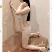 ヒメ日記 2025/12/03 21:52 投稿 イバラ ルパン