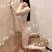 イバラ こんばんは? ルパン