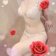 ヒメ日記 2026/03/22 23:26 投稿 イバラ ルパン