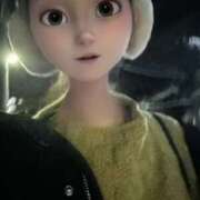 ヒメ日記 2024/12/19 20:16 投稿 Milk~みるく~ Elegance（エレガンス）(大阪)