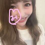 ヒメ日記 2024/12/20 22:55 投稿 Milk~みるく~ Elegance（エレガンス）(大阪)