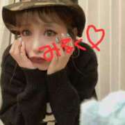 ヒメ日記 2024/12/21 21:38 投稿 Milk~みるく~ Elegance（エレガンス）(大阪)