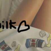 ヒメ日記 2024/12/22 21:52 投稿 Milk~みるく~ Elegance（エレガンス）(大阪)