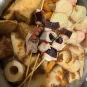 ヒメ日記 2024/12/23 21:15 投稿 Milk~みるく~ Elegance（エレガンス）(大阪)