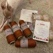 ヒメ日記 2025/01/12 21:27 投稿 Milk~みるく~ Elegance（エレガンス）(大阪)