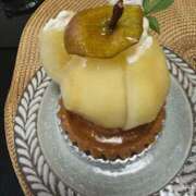 ヒメ日記 2025/01/18 20:55 投稿 Milk~みるく~ Elegance（エレガンス）(大阪)