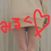 ヒメ日記 2025/01/23 21:18 投稿 Milk~みるく~ Elegance（エレガンス）(大阪)