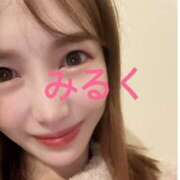 ヒメ日記 2025/01/29 21:16 投稿 Milk~みるく~ Elegance（エレガンス）(大阪)