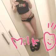 ヒメ日記 2025/02/15 23:55 投稿 Milk~みるく~ Elegance（エレガンス）(大阪)