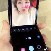 ヒメ日記 2025/02/18 21:13 投稿 Milk~みるく~ Elegance（エレガンス）(大阪)