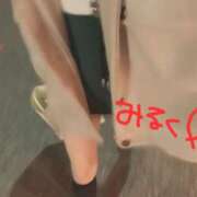 ヒメ日記 2025/02/25 23:44 投稿 Milk~みるく~ Elegance（エレガンス）(大阪)