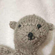 ヒメ日記 2025/03/03 20:28 投稿 Milk~みるく~ Elegance（エレガンス）(大阪)