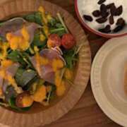 ヒメ日記 2025/03/05 19:31 投稿 Milk~みるく~ Elegance（エレガンス）(大阪)