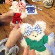 ヒメ日記 2025/03/11 20:40 投稿 Milk~みるく~ Elegance（エレガンス）(大阪)