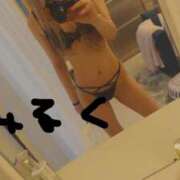 ヒメ日記 2025/03/25 00:14 投稿 Milk~みるく~ Elegance（エレガンス）(大阪)