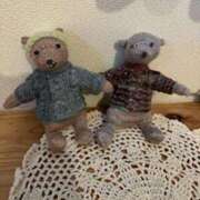 ヒメ日記 2025/03/31 21:49 投稿 Milk~みるく~ Elegance（エレガンス）(大阪)