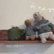 ヒメ日記 2025/04/07 08:10 投稿 Milk~みるく~ Elegance（エレガンス）(大阪)