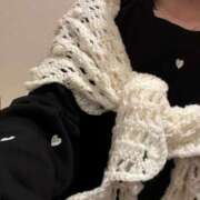 ヒメ日記 2025/04/19 20:11 投稿 Milk~みるく~ Elegance（エレガンス）(大阪)