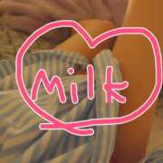 ヒメ日記 2025/05/03 00:33 投稿 Milk~みるく~ Elegance（エレガンス）(大阪)