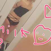 ヒメ日記 2025/05/05 23:00 投稿 Milk~みるく~ Elegance（エレガンス）(大阪)