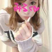 ヒメ日記 2025/05/11 21:36 投稿 Milk~みるく~ Elegance（エレガンス）(大阪)