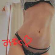 ヒメ日記 2025/05/17 21:35 投稿 Milk~みるく~ Elegance（エレガンス）(大阪)