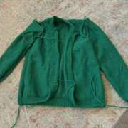 ヒメ日記 2025/05/21 17:01 投稿 Milk~みるく~ Elegance（エレガンス）(大阪)