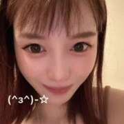 ヒメ日記 2025/05/30 20:59 投稿 Milk~みるく~ Elegance（エレガンス）(大阪)