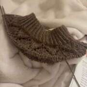 ヒメ日記 2025/06/19 20:55 投稿 Milk~みるく~ Elegance（エレガンス）(大阪)