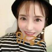 ヒメ日記 2025/06/22 22:48 投稿 Milk~みるく~ Elegance（エレガンス）(大阪)