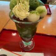 ヒメ日記 2025/07/09 21:03 投稿 Milk~みるく~ Elegance（エレガンス）(大阪)