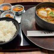 ヒメ日記 2025/08/07 20:15 投稿 Milk~みるく~ Elegance（エレガンス）(大阪)